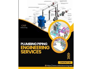 plumbing-piping-engineering-services-for-accurate-designs-small-0