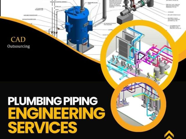 plumbing-piping-engineering-services-for-accurate-designs