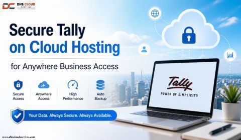 secure-tally-on-cloud-hosting-for-anywhere-business-access-big-0