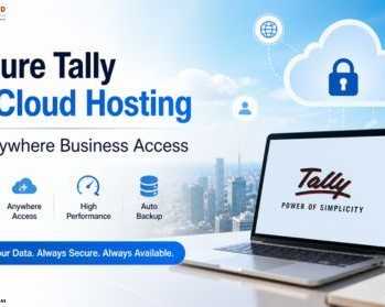 secure-tally-on-cloud-hosting-for-anywhere-business-access