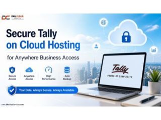 secure-tally-on-cloud-hosting-for-anywhere-business-access-small-0