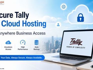 secure-tally-on-cloud-hosting-for-anywhere-business-access