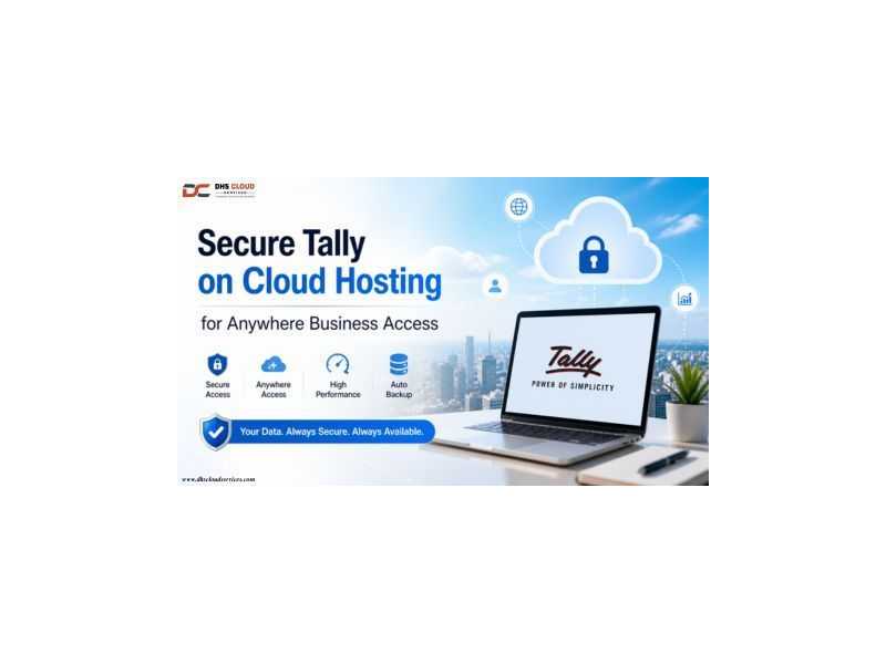 secure-tally-on-cloud-hosting-for-anywhere-business-access-small-0