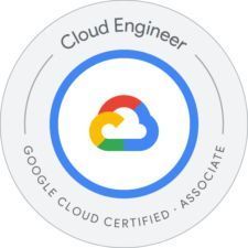 google-cloud-ace-certification-exam-real-prep-resources-big-0