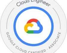 google-cloud-ace-certification-exam-real-prep-resources