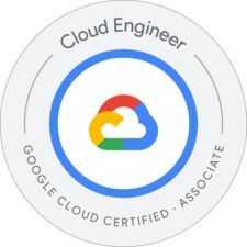 google-cloud-ace-certification-exam-real-prep-resources-big-0