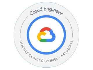 google-cloud-ace-certification-exam-real-prep-resources-small-0