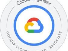 google-cloud-ace-certification-exam-real-prep-resources