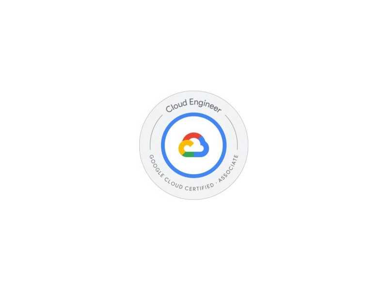 google-cloud-ace-certification-exam-real-prep-resources-small-0