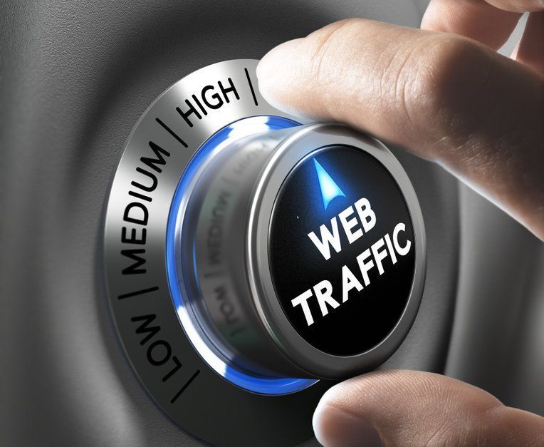 seo-services-company-focused-on-sustainable-growth-big-0