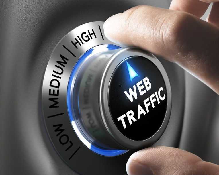 seo-services-company-focused-on-sustainable-growth