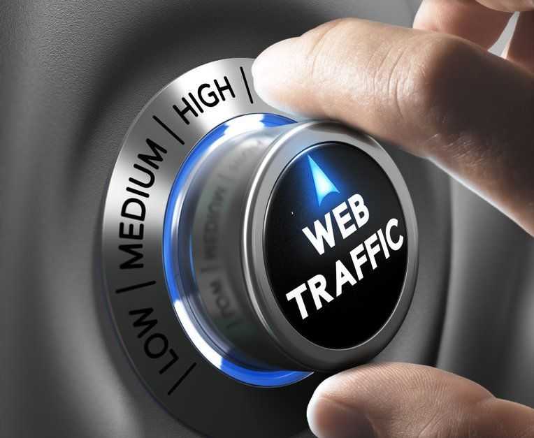 seo-services-company-focused-on-sustainable-growth-big-0