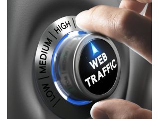 seo-services-company-focused-on-sustainable-growth-small-0