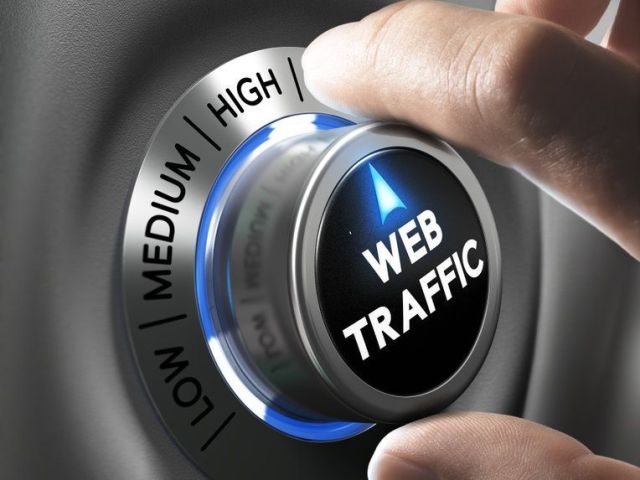 seo-services-company-focused-on-sustainable-growth
