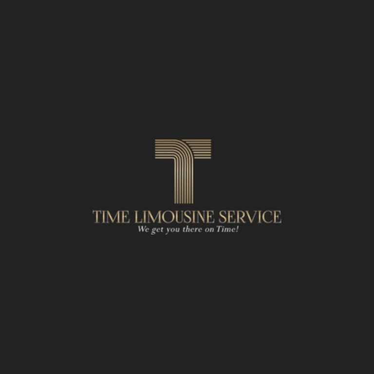 time-limousine-service-limited-big-0