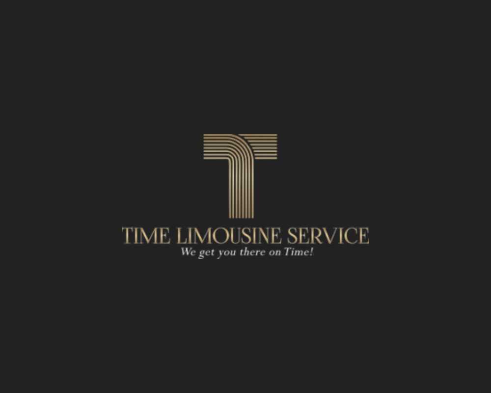 time-limousine-service-limited