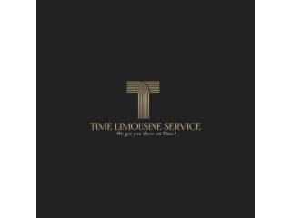 time-limousine-service-limited-small-0