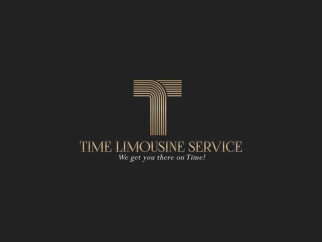 time-limousine-service-limited