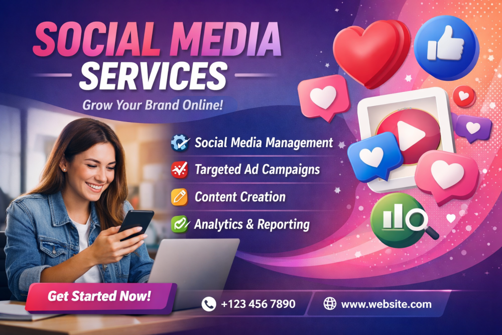 social-media-marketing-agency-services-socioloca-big-0