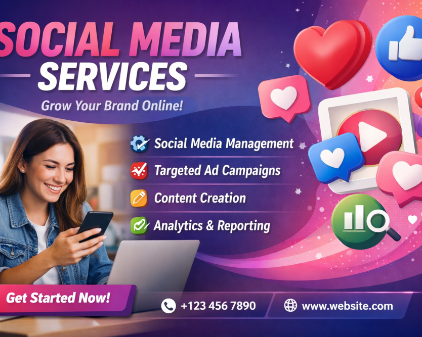 social-media-marketing-agency-services-socioloca