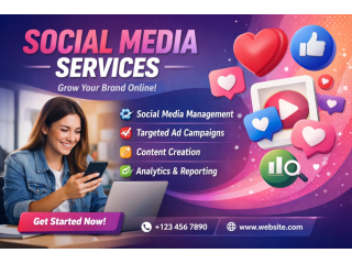social-media-marketing-agency-services-socioloca-small-0