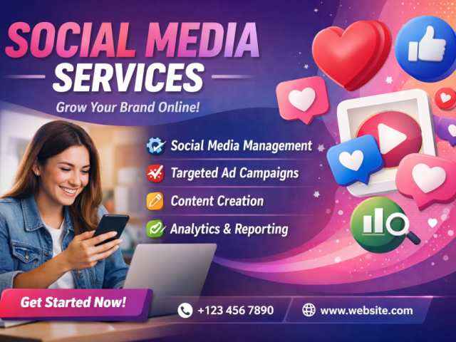 social-media-marketing-agency-services-socioloca