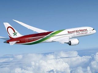 royal-air-maroc-frankfurt-office-1-833-641-1988-small-0