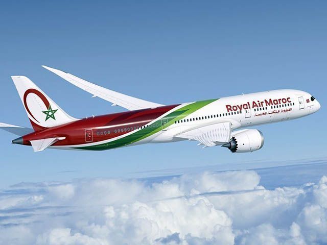 royal-air-maroc-frankfurt-office-1-833-641-1988