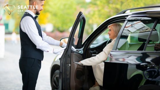 best-seattle-car-service-for-safe-and-on-time-transportation-big-0