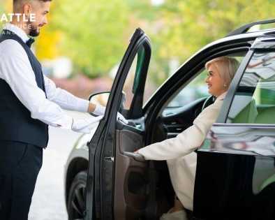 best-seattle-car-service-for-safe-and-on-time-transportation