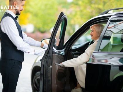 best-seattle-car-service-for-safe-and-on-time-transportation