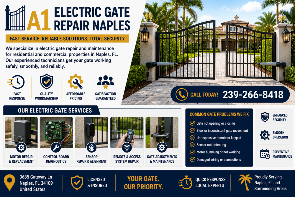 secure-smooth-electric-gate-repair-services-in-naples-fl-big-0