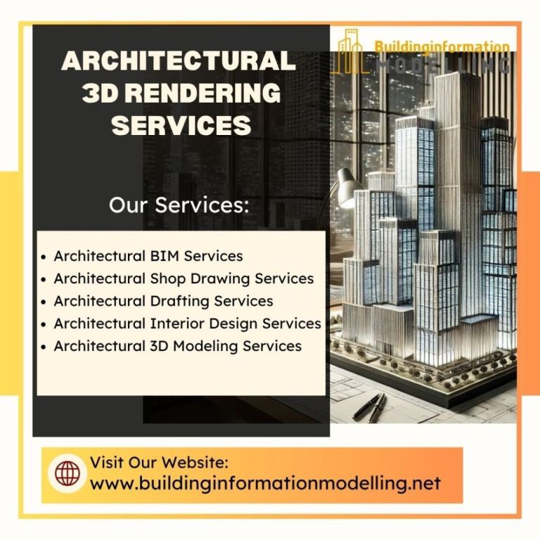 professional-architectural-3d-rendering-services-in-the-usa-big-0