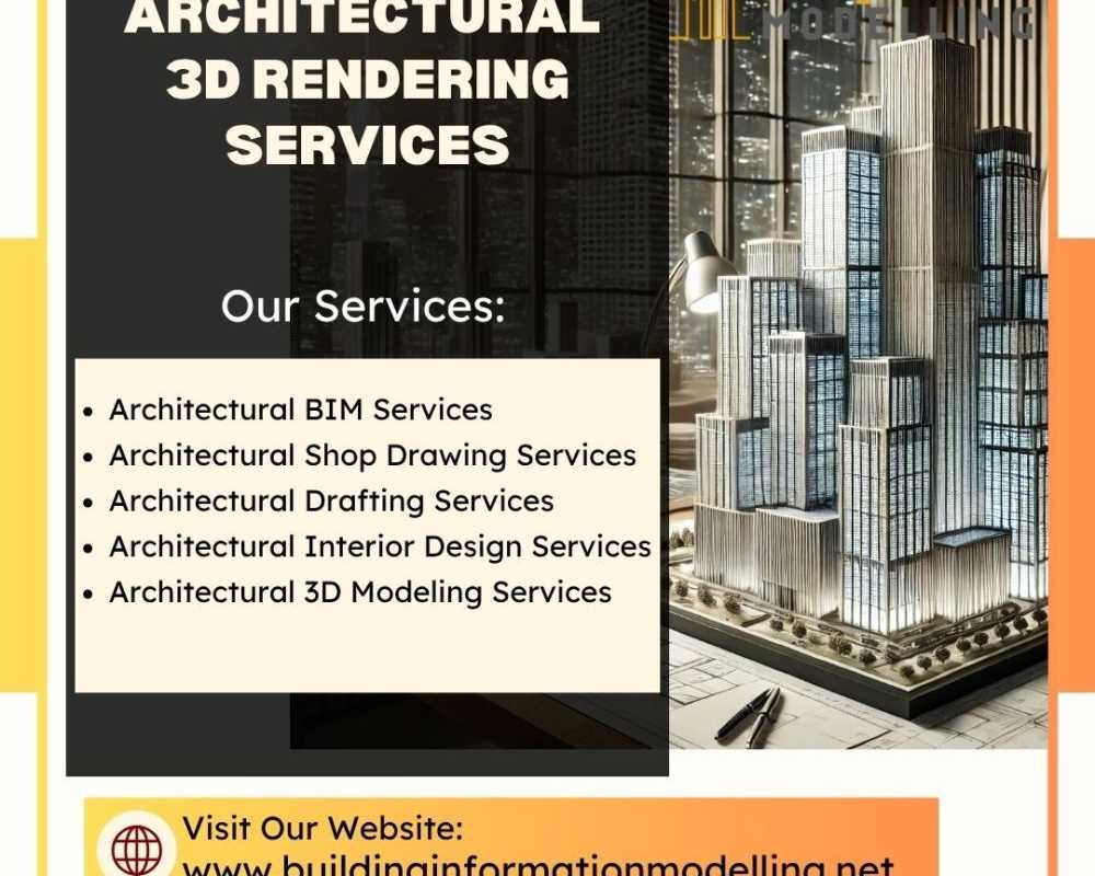 professional-architectural-3d-rendering-services-in-the-usa