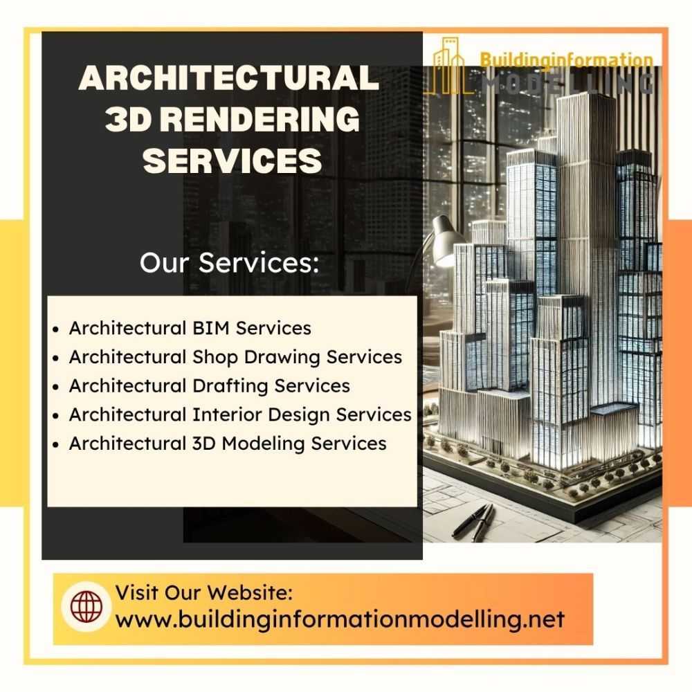 professional-architectural-3d-rendering-services-in-the-usa-big-0