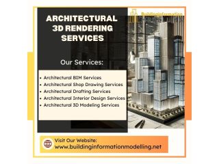 professional-architectural-3d-rendering-services-in-the-usa-small-0
