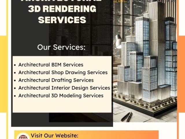 professional-architectural-3d-rendering-services-in-the-usa