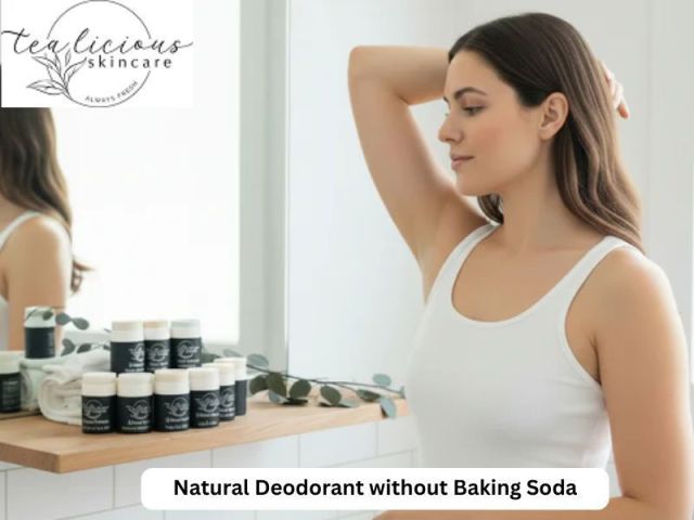 why-is-natural-deodorant-without-baking-soda-trending-in-skincare