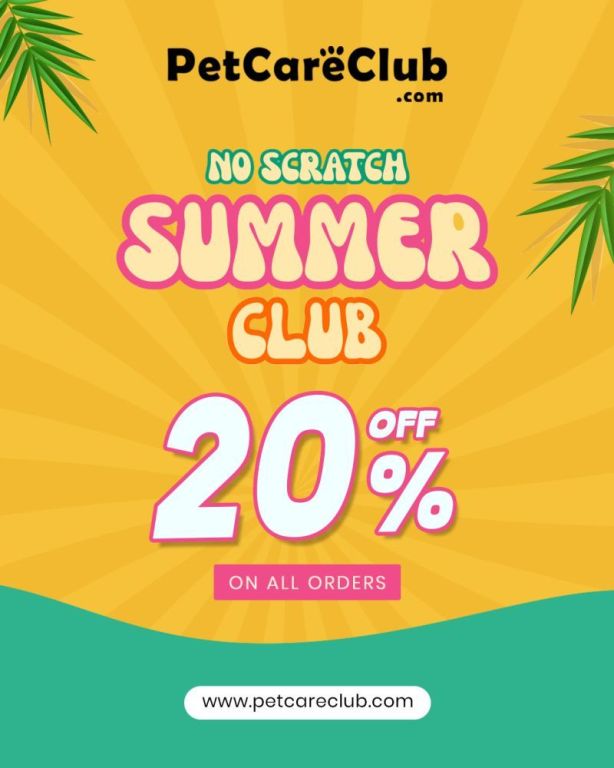 summer-sale-is-live-enjoy-20-off-free-shipping-petcareclub-big-0