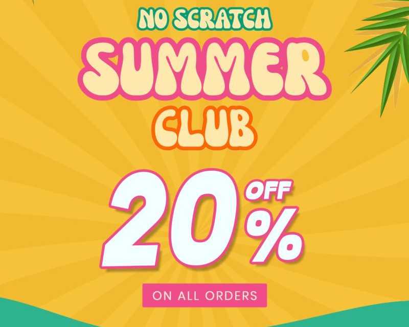 summer-sale-is-live-enjoy-20-off-free-shipping-petcareclub