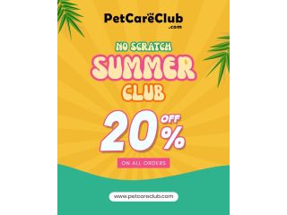 summer-sale-is-live-enjoy-20-off-free-shipping-petcareclub-small-0