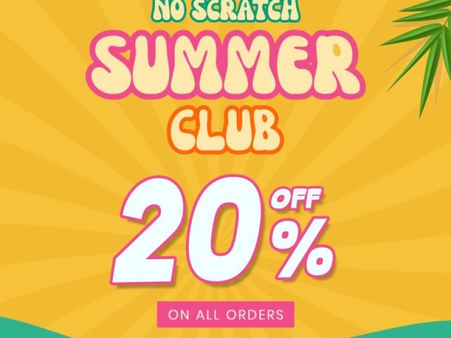summer-sale-is-live-enjoy-20-off-free-shipping-petcareclub