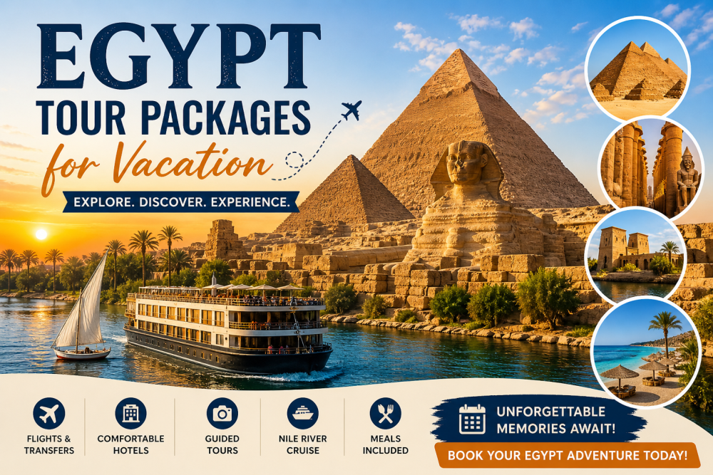 egypt-tour-packages-for-vacation-book-your-dream-trip-today-big-0
