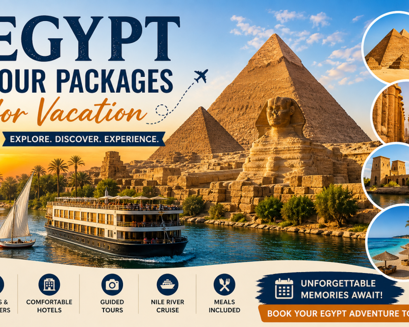 egypt-tour-packages-for-vacation-book-your-dream-trip-today