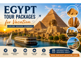 egypt-tour-packages-for-vacation-book-your-dream-trip-today-small-0