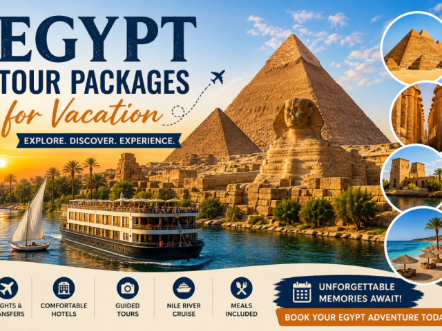 egypt-tour-packages-for-vacation-book-your-dream-trip-today