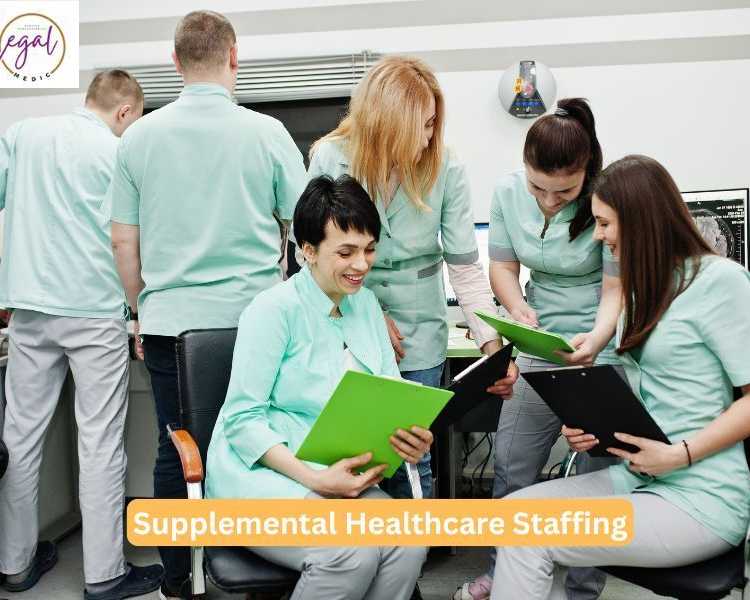 future-outlook-in-supplemental-healthcare-staffing-patient-cares