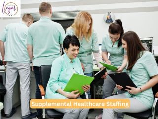 future-outlook-in-supplemental-healthcare-staffing-patient-cares-small-0