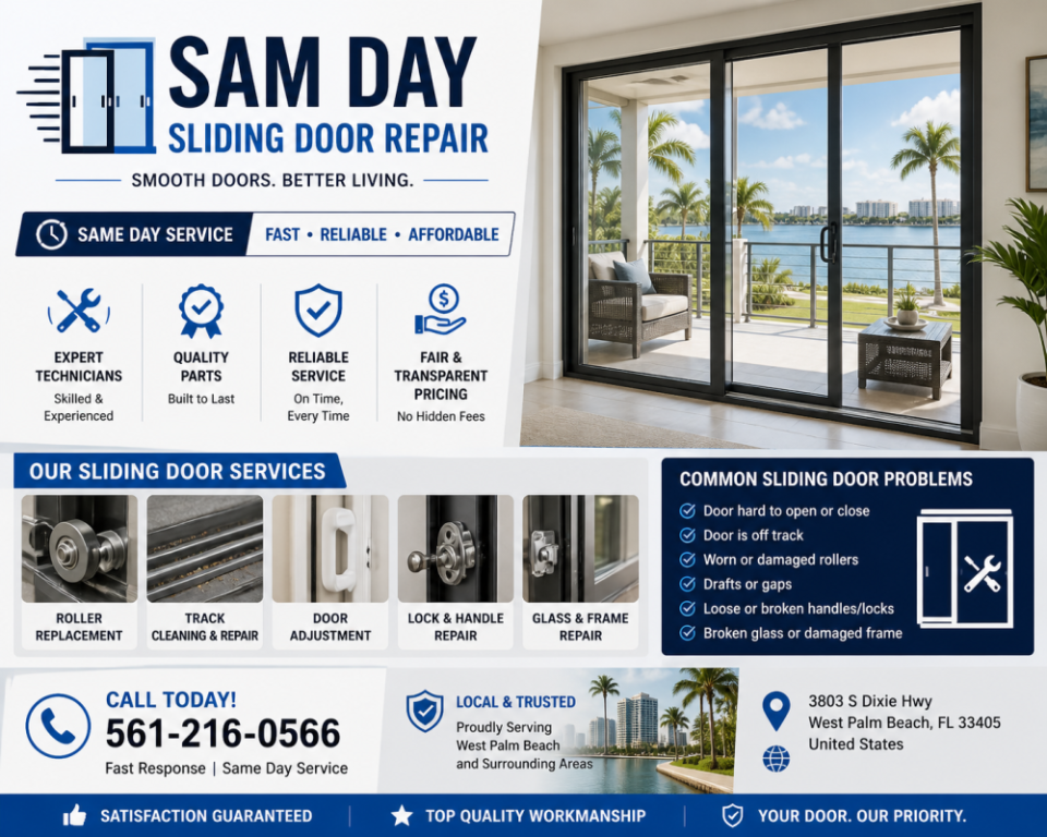 smooth-sliding-door-repair-services-in-west-palm-beach-fl-big-0