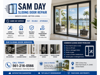 smooth-sliding-door-repair-services-in-west-palm-beach-fl-small-0